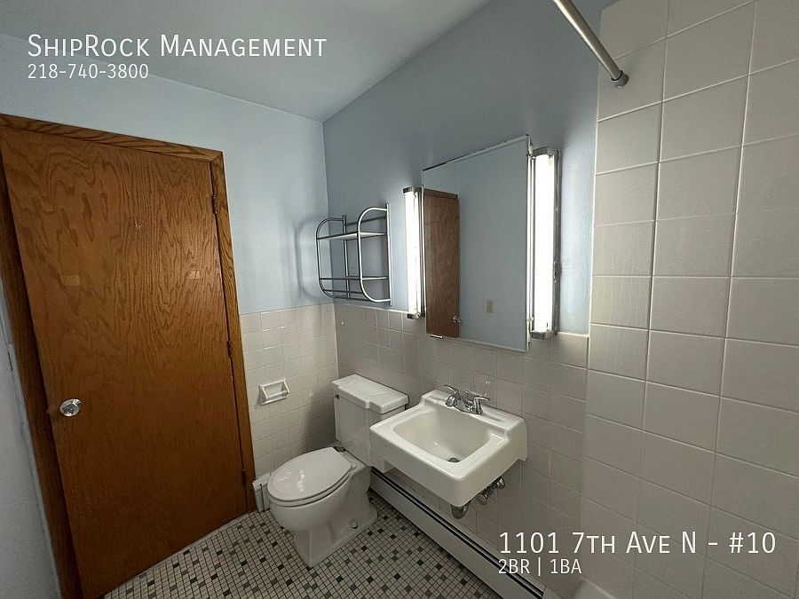 1st image of 1101 7th Ave N #10