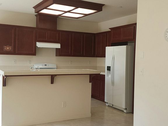 2nd image of 7401 Tisdale Way