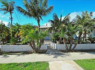 938 12th St, Imperial Beach, CA 91932