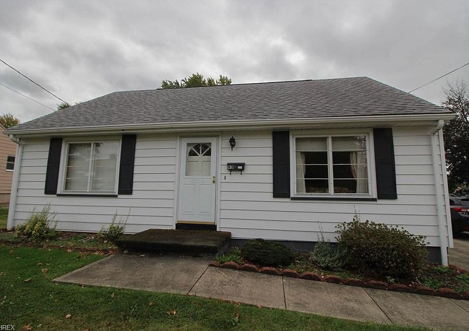 1st image of 93 Goretti Dr