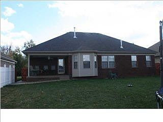2nd image of 7219 Strive Ln