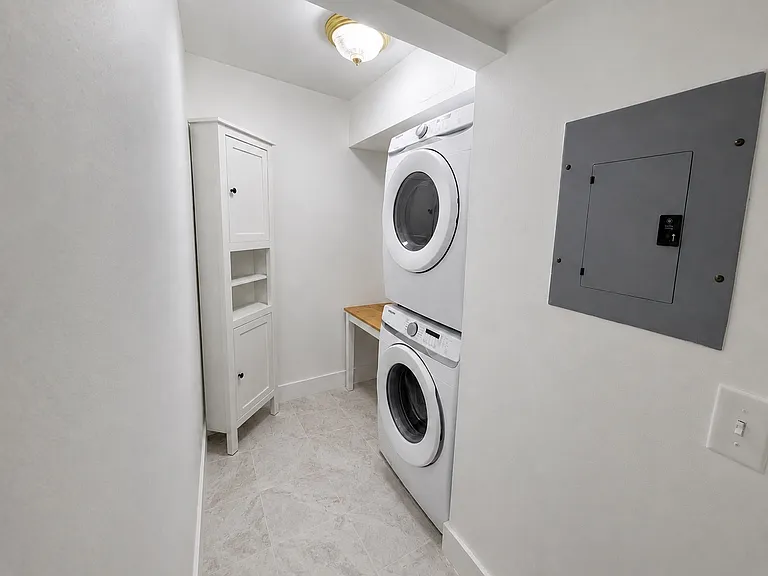 6235 SW Kendale Lakes Cir #140 — Photo 5