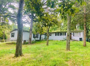 2503 Red Maple Dr #1, Abingdon, MD 21009