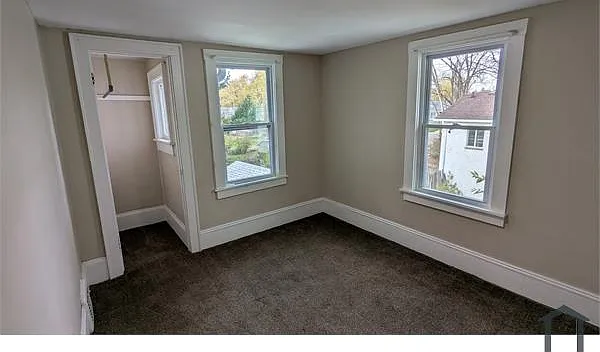 2248 East Ave — Photo 19