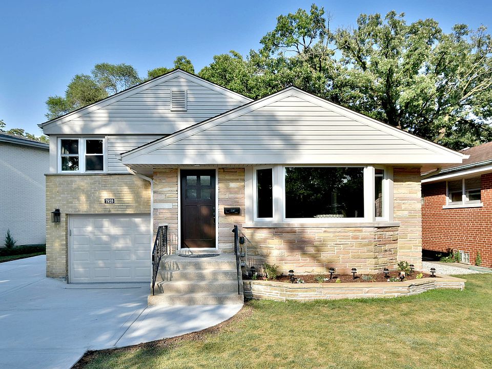 1st image of 7928 W Leonora Ln