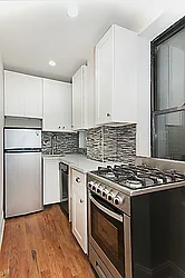 Rented by Bold New York
