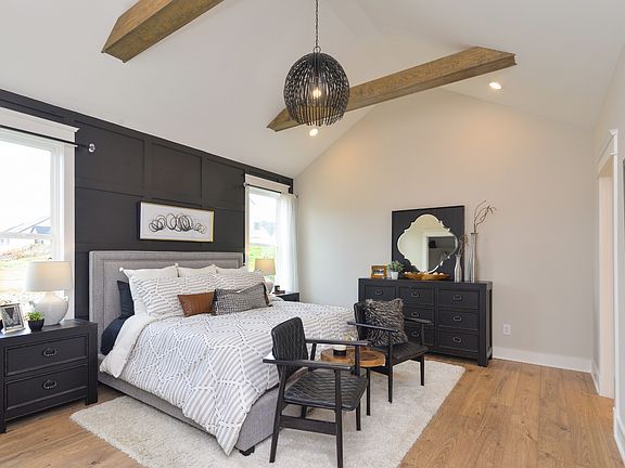 4th image of 7710 Woodford Dr Lot 48