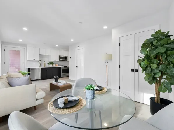 10 Geneva St #5, Boston, MA 02128