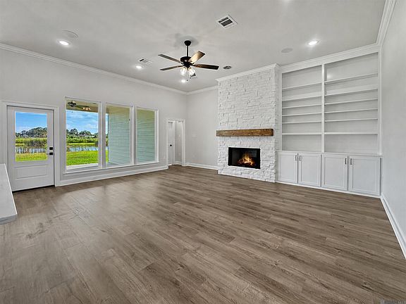 3rd image of 39531 Hernando De Soto Dr