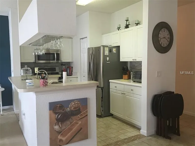 2715 White Magnolia Way #2715 — Photo 11