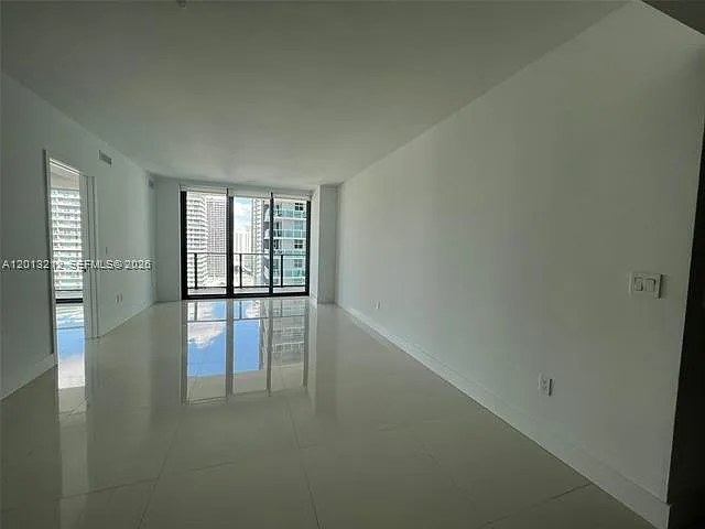 1300 S Miami Ave #2710 — Photo 6