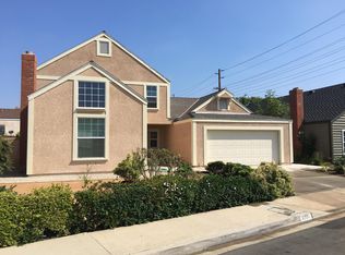 2336 Littleton Cir, Costa Mesa, CA 92626