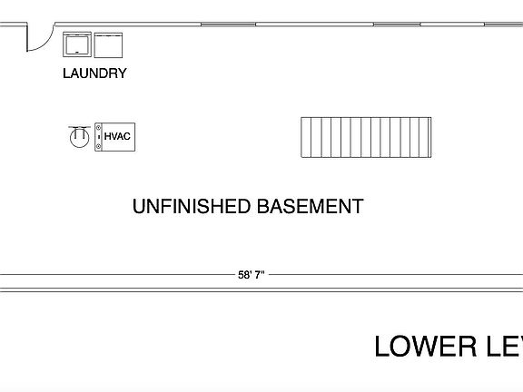 4th image of 4506 Biltmore Dr NW