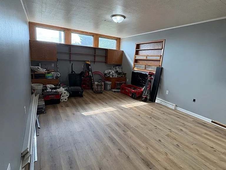 217 N Main St — Photo 7