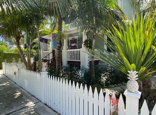 9172 SE Apollo St, Hobe Sound, FL 33455