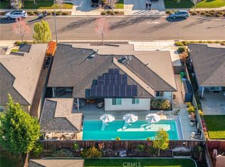 3475 Bamboo Orchard Dr, Chico, CA 95973