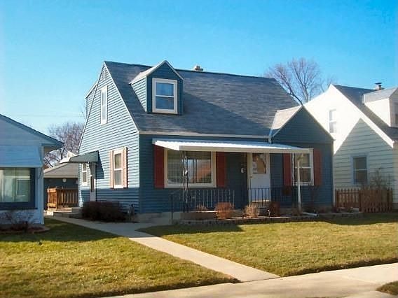 1st image of this home