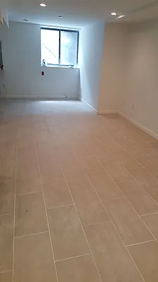 Rented by Makover Group Inc | media 27