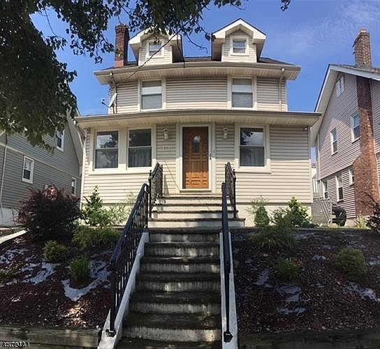 375 Union Ave, Belleville, NJ 07109 Zillow