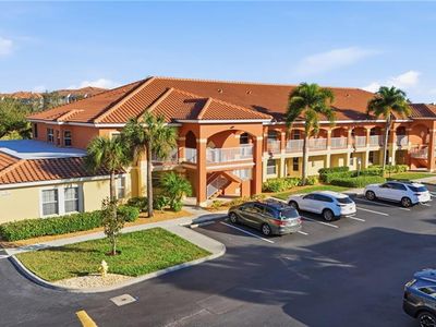 15979 Mandolin Bay DR #202, Fort Myers, FL, 33908