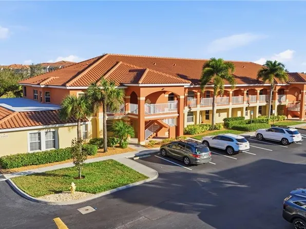 15979 Mandolin Bay DR #202, FORT MYERS, FL 33908