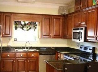 5557 Fairfield Pl, Mobile, AL 36609