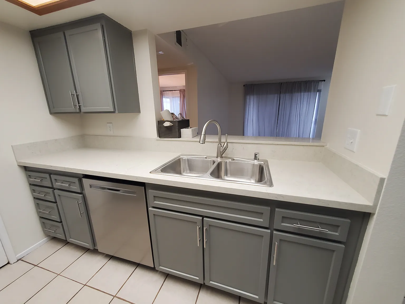 9388 Twin Trails Dr — Photo 4