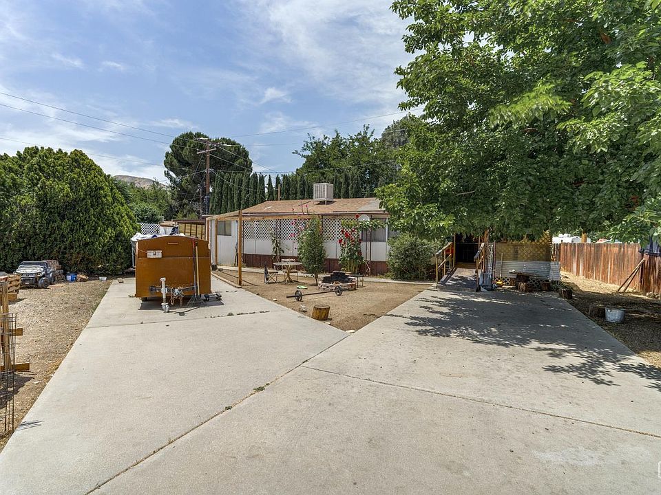 1st image of 2407 Mason Ct