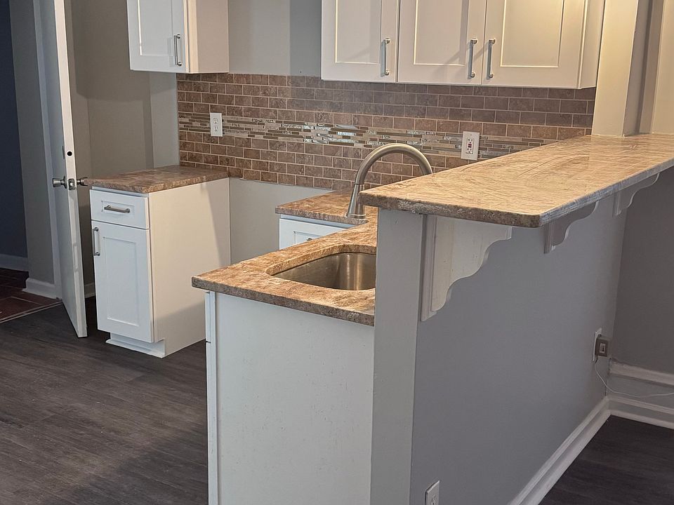 2nd image of 342 N 52nd St APT 2