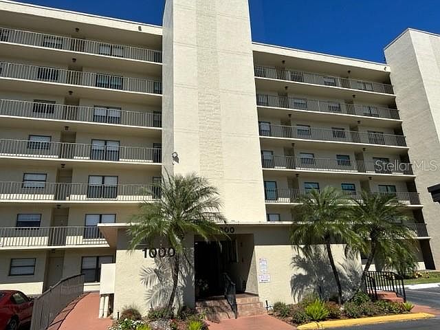 1st image of 1000 Cove Cay Dr Unit 6E