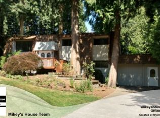 7010 NE Fairway Ave, Vancouver, WA