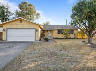 805 W Quince Ave, Hermiston, OR 97838