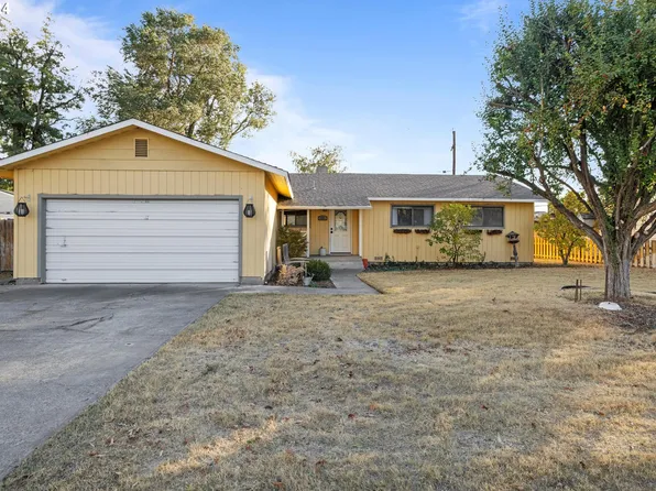805 W Quince Ave, Hermiston, OR 97838