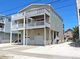 269 24th St, Avalon, NJ 08202