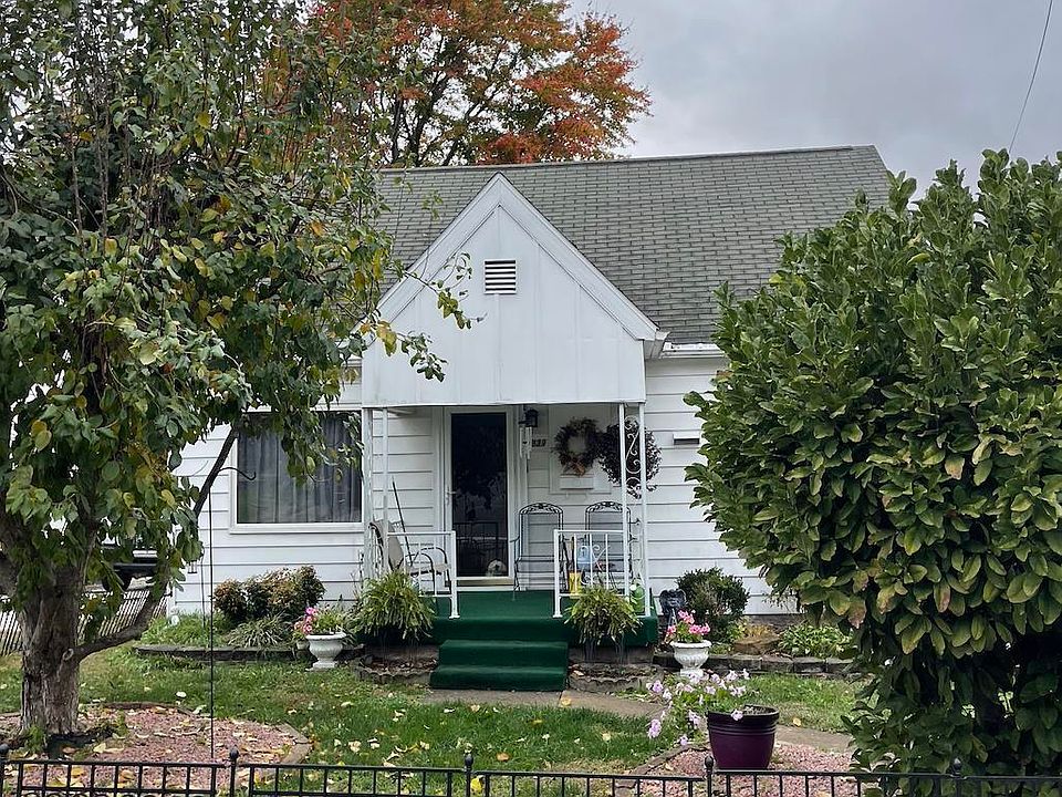 2nd image of 1339 Greene St