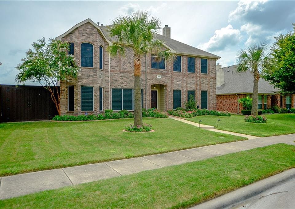 1st image of 1810 Lake Whitney Ln