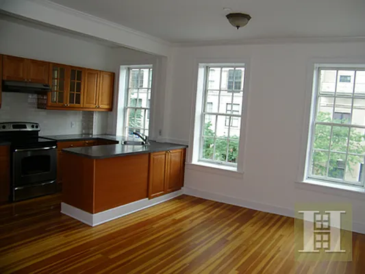 Rented by Halstead Real Estate | media 4