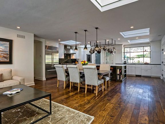 4th image of 2230 Camino Del Rosario