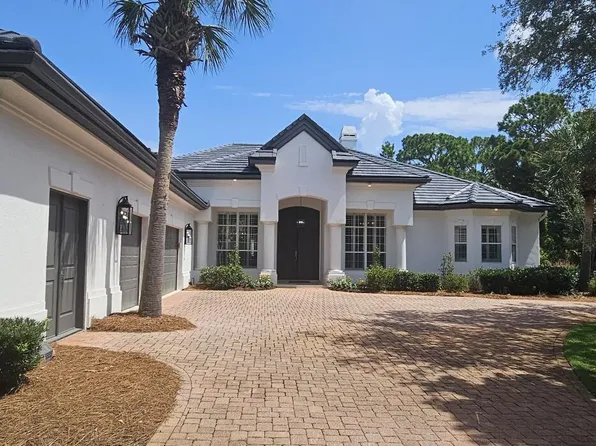 2941 Pine Valley Dr, Miramar Beach, FL 32550