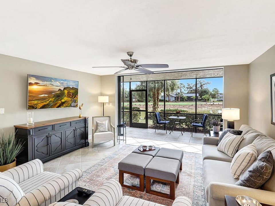 1st image of 16448 Timberlakes Dr APT 104