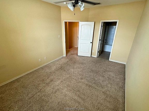 5th image of 303 Capps Dr