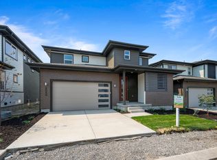 8068 S Mill Grove Ln, Sandy, UT 84070