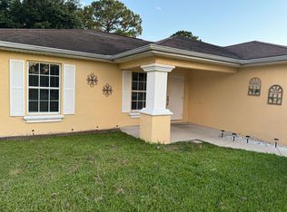 2813 3rd St SW, Lehigh Acres, FL 33976