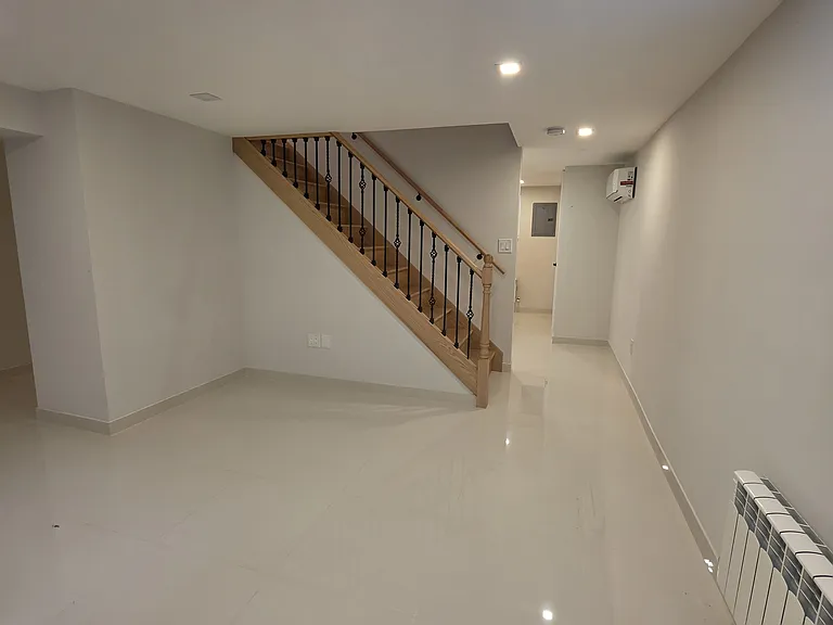 411 Hoboken Rd #1 — Photo 19