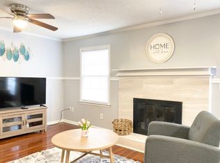 1015 Lonnie Harvel Blvd #ID1254410P, Lawrenceville, GA 30043