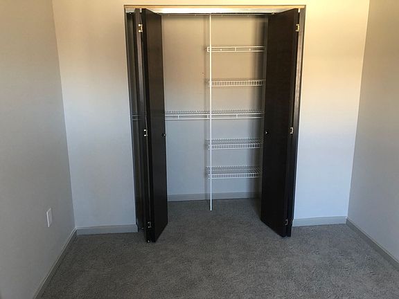 3rd image of 5822 E Washington St APT 102