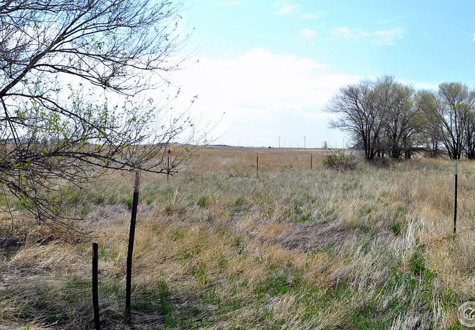 2nd image of County Road 31