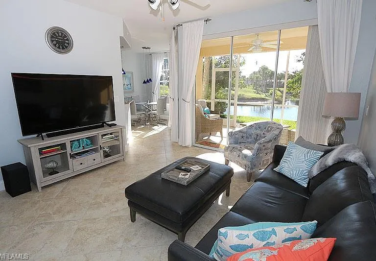 2110 Arielle Dr #103 — Photo 2