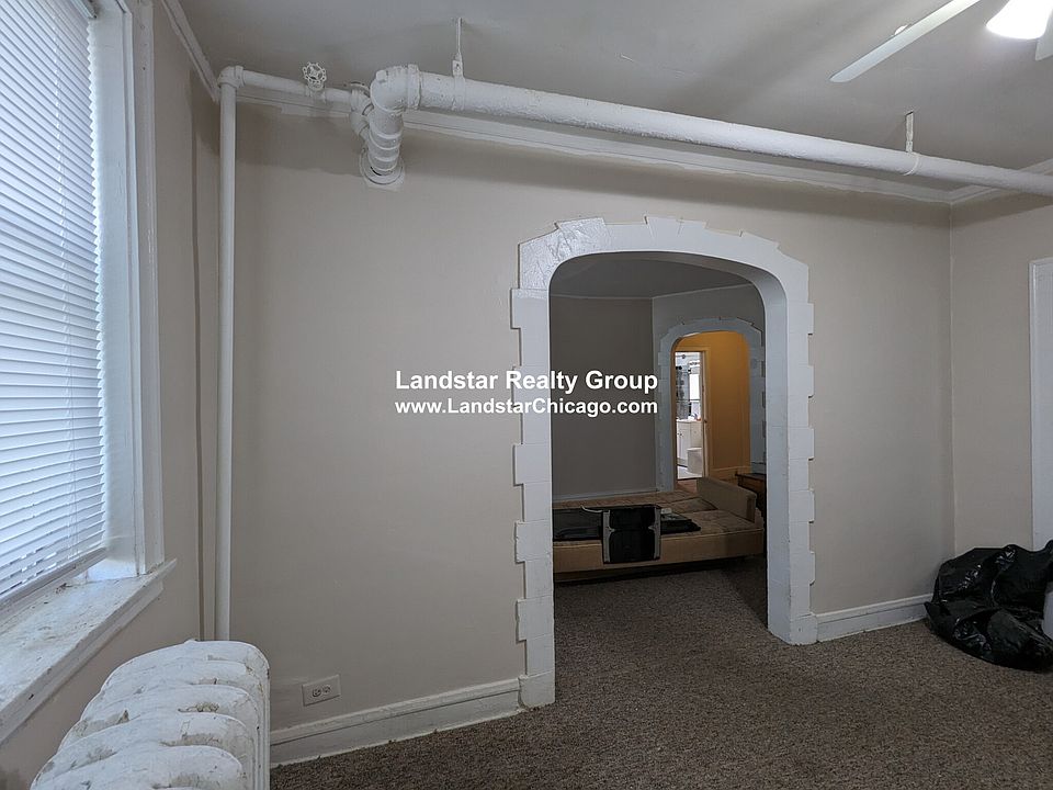 1st image of 1800 W Farwell Ave APT G