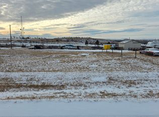 LOT 8 Rainbow Dam Rd, Black Eagle, MT 59414